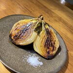 メリプリンチペッサ - 