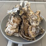 Long Vacation Resort 海の家 - 