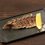 九州 熱中屋 - 