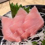 炭焼き さぶちゃん - 
