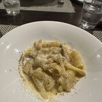 ミラコロ 伊豆高原 地元食材イタリアン - 