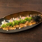 九州 熱中屋 - 