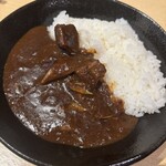 焼肉ホルモン こじま - 
