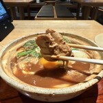 山本屋本店 - 鶏ささみ味噌漬け