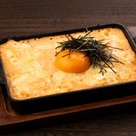 九州 熱中屋 - 