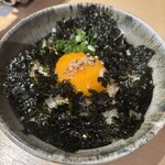 焼肉ホルモン こじま - 