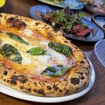 メリプリンチペッサ - 