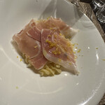 ミラコロ 伊豆高原 地元食材イタリアン - 