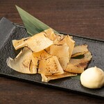 九州 熱中屋 - 