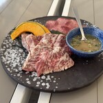 Long Vacation Resort 海の家 - 