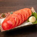 九州 熱中屋 - 料理写真: