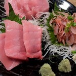 炭焼き さぶちゃん - 