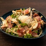 九州 熱中屋 - 