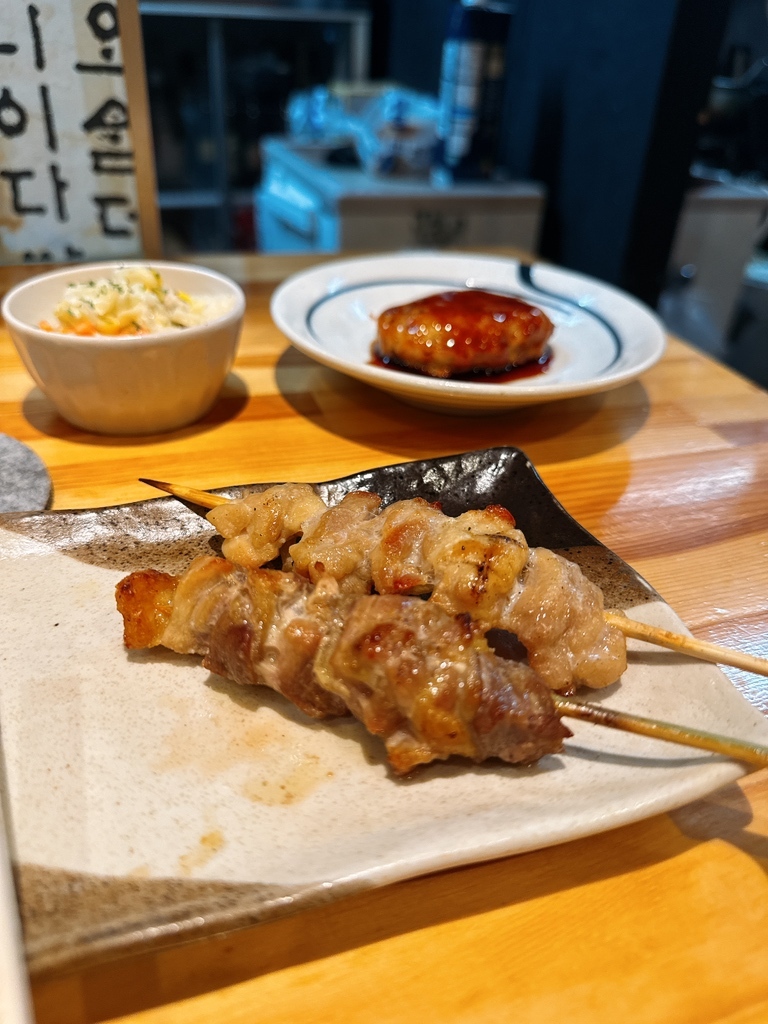 写真 : より鳥み鶏 - 伏見/焼き鳥 | 食べログ