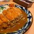 YEBISUBAR - 料理写真: