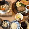佐賀の湯処 KOMOREBI レストラン - 料理写真:
