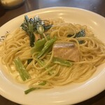 アンクルトム - 