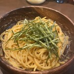 アンクルトム - 