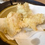 佐賀の湯処 KOMOREBI レストラン - 