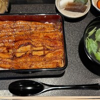 銀座 四代目 高橋屋 銀座店 - 