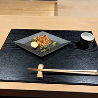 日本料理 兼言 - 