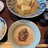 奈美路や コレド日本橋店 - 