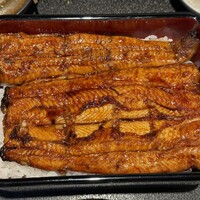 銀座 四代目 高橋屋 銀座店 - 
