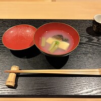 日本料理 兼言 - 