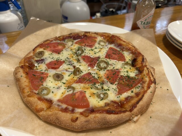 ブランチ &ndash; 本宮（ダイニングバー）｜福島県本宮市のおすすめカジュアルバー