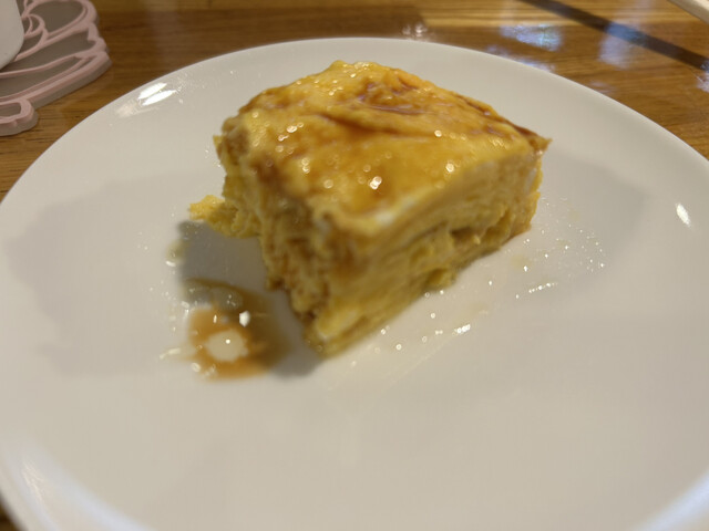 ブランチ - 本宮（ダイニングバー）の写真