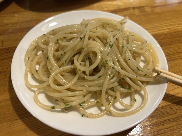 ブランチ - 本宮（ダイニングバー）の写真