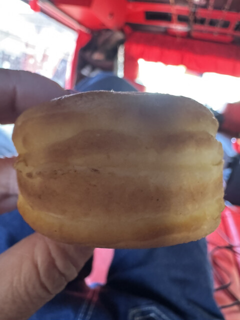 永島まんじゅう店 - 宮城野原（和菓子）の写真