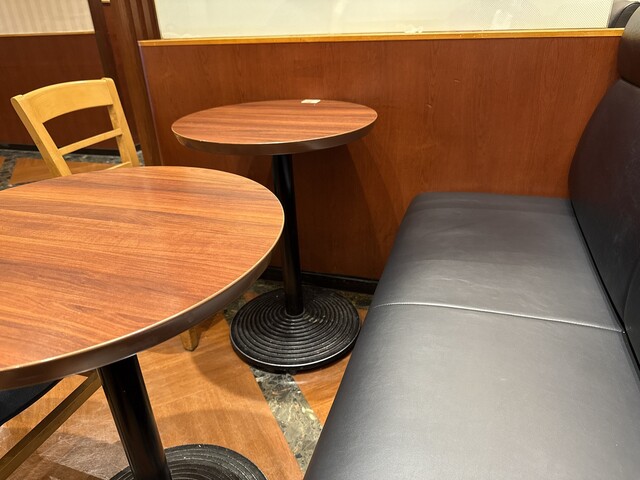 Doutor Coffee Shop Kyoto Shijo-Dori Kita Ten photo 4