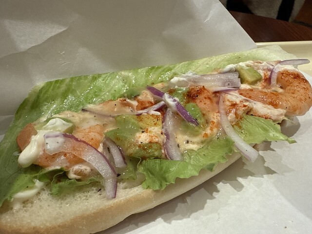 Doutor Coffee Shop Kyoto Shijo-Dori Kita Ten photo 3