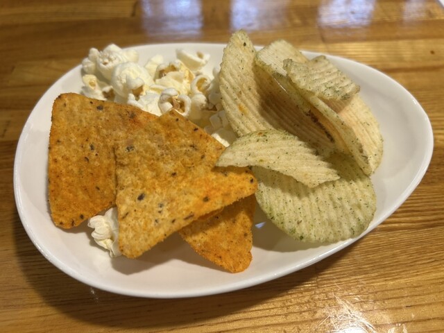 ブランチ - 本宮（ダイニングバー）の写真