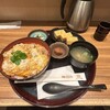 鶏三和 コレド室町店