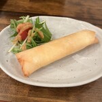 くいのみ処 ささんち - 