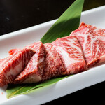 焼肉居酒屋 宮じ - 