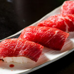 焼肉居酒屋 宮じ - 