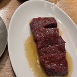 焼肉居酒屋 宮じ - 