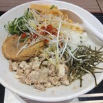 頑者 イルマティック - 