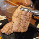 マッコリの物語 - 