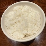 焼肉居酒屋 宮じ - 