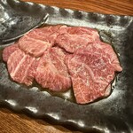 焼肉居酒屋 宮じ - 