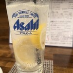 くいのみ処 ささんち - 