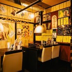 焼肉居酒屋 宮じ - 