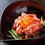 焼肉居酒屋 宮じ - 