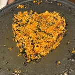 マッコリの物語 - 