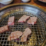 グリエ タニグチ 根塚店 - 