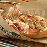 LUKE'S LOBSTER - 